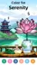 スクリーンショット1