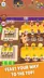 スクリーンショット2