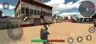 スクリーンショット4