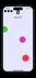 Schermata 3