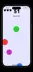 Schermata 2
