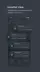 Schermafbeelding 1