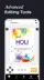 Ảnh chụp màn hình 1
