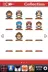スクリーンショット2