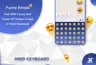 Capturas de tela 2