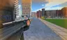Schermafbeelding 4