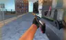 Schermafbeelding 3