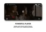 Capturas de tela 3