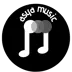 Ảnh chụp màn hình 1