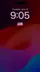 스크린샷 2