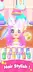 スクリーンショット3