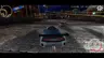 スクリーンショット4