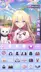 4 擷圖