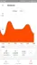Schermafbeelding 2
