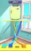 スクリーンショット2