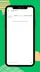 스크린샷 3