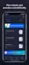 스크린샷 3
