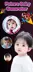 4 擷圖