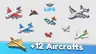 スクリーンショット2