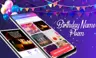 Ảnh chụp màn hình 2