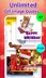 Ảnh chụp màn hình 1
