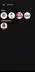 スクリーンショット3