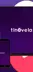 Capturas de tela 3