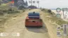 Capturas de tela 2