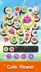 スクリーンショット3