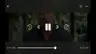 스크린샷 1