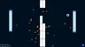 Schermafbeelding 1