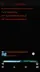 スクリーンショット1