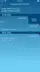 Pillanatkép 2