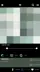 Captura de pantalla 1