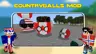 Pillanatkép 3