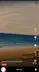 スクリーンショット2