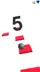 Schermafbeelding 4