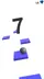 Schermafbeelding 3
