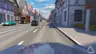 Schermafbeelding 3