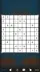 スクリーンショット4