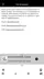 Schermafbeelding 3