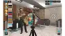 スクリーンショット3