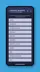Schermata 1