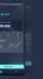 Captura de pantalla 3