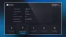 Captura de pantalla 1