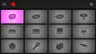 Pillanatkép 1