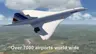 スクリーンショット1