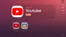 Captura de pantalla 4
