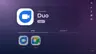 Captura de pantalla 3