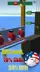 Schermafbeelding 3